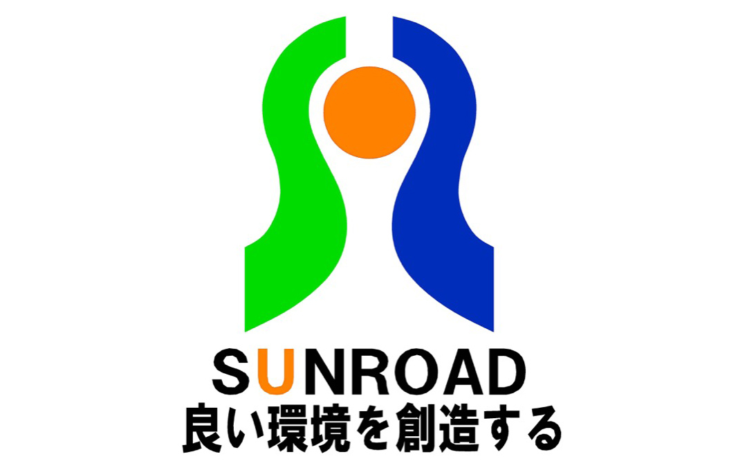 サン・ロード株式会社