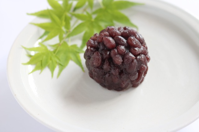 三松堂有限会社