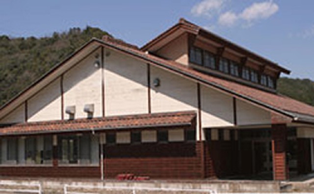 株式会社Nex-E（ネクシィ）