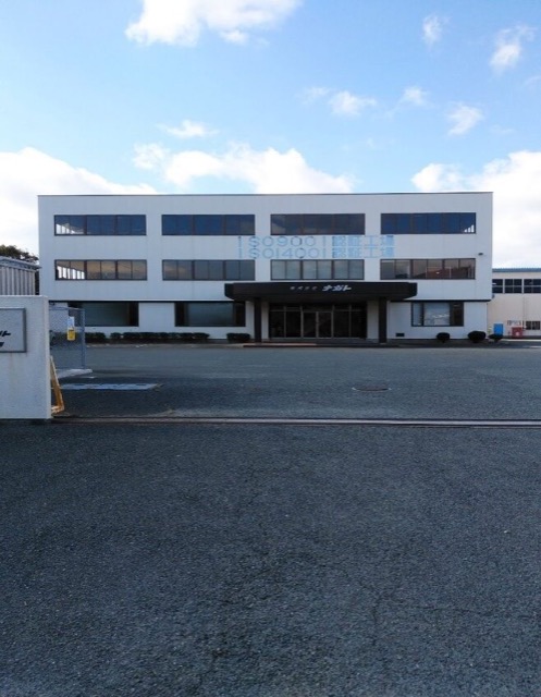 株式会社 ナガト